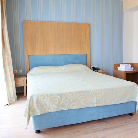 Hotel Alfa Édessa Luaran gambar
